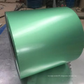 PPGL Prepainted Galvalume steel coils